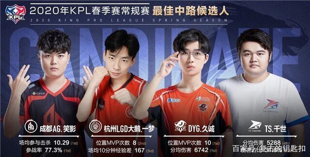 德扑读秒：在线扑克中的思考时间与牌力关联。（线上德州扑克：思考时长与手牌强度的关联）