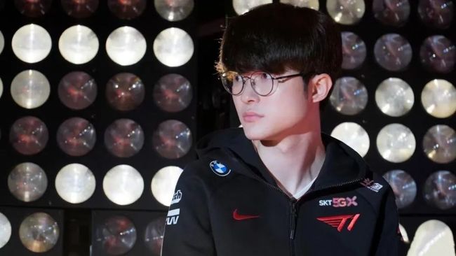 状态不佳 MOUZ今年第二次缺席大赛淘汰赛