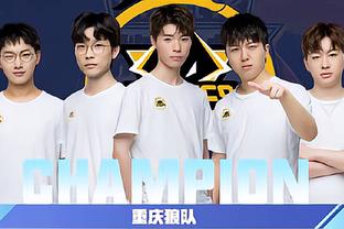 出卖