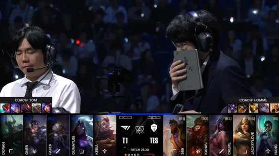 2025LPL夏季赛定组赛各组出线形势分析：A组／D组大乱斗