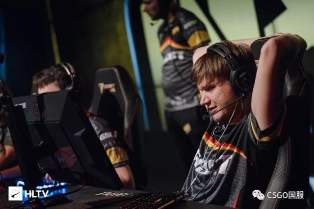 神经影像学新证据：老虎机声效如何通过诱导“多巴胺同步”延长玩家下注时间。（神经影像揭示：老虎机音效诱发多巴胺同步，延长玩家下注时长）