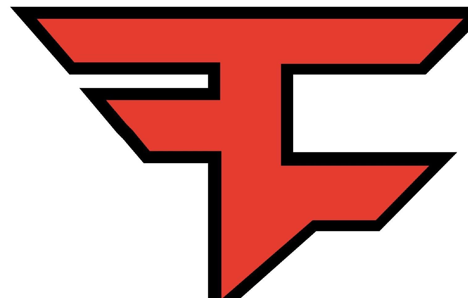 CSGO zonic：我坚信Vitality最终能夺冠