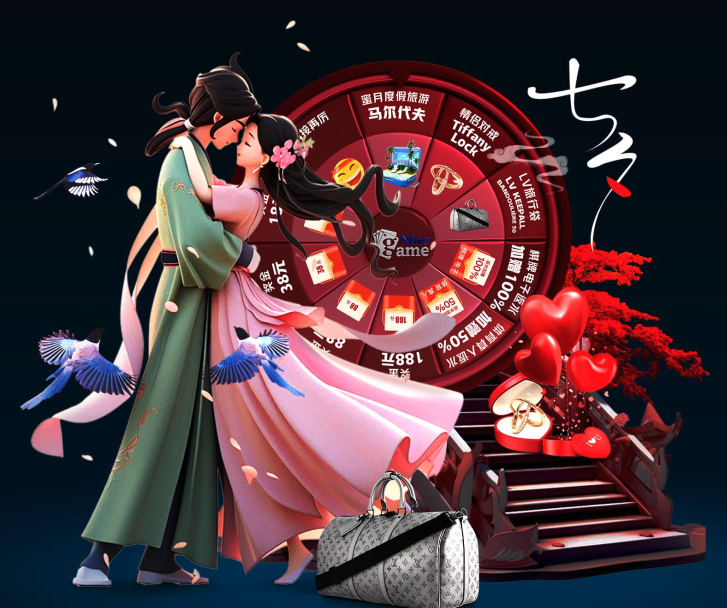 IEM科隆2025小组赛继续在旧 CS2 版本进行