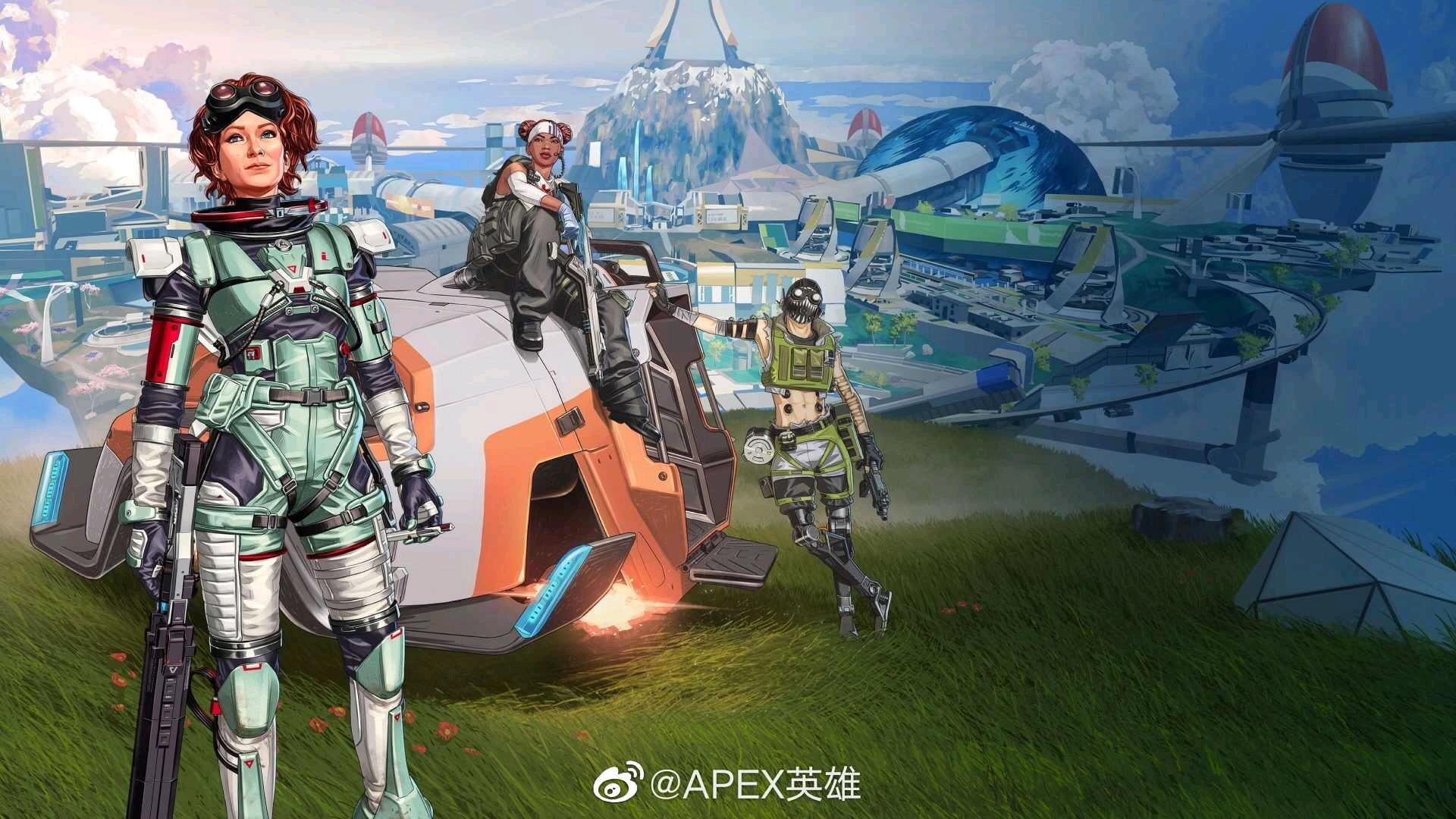 单执