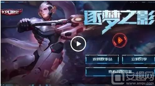 才培养