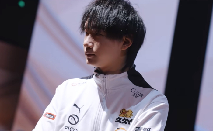 麻将高手怎么降波动（麻将高手如何降低波动性）