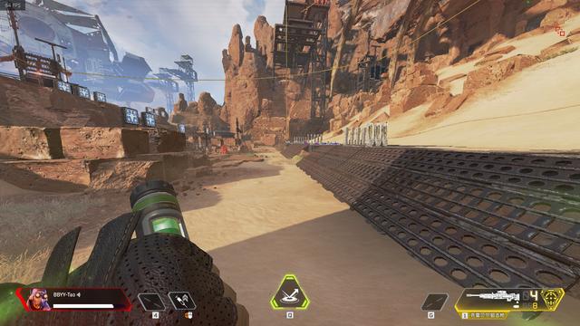 百家乐新手别忽略概率（百家乐新手切勿忽视概率）