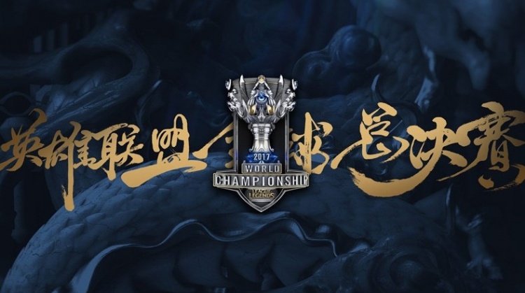麻将为什么要留退路（打麻将为何要留后手）