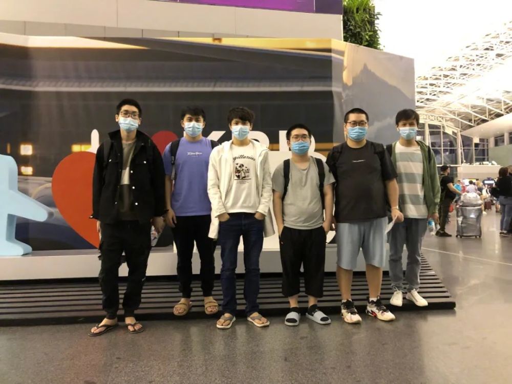 有效把玩得