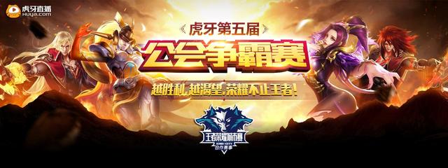 FlyQuest 签下罗马尼亚 AWPer regali