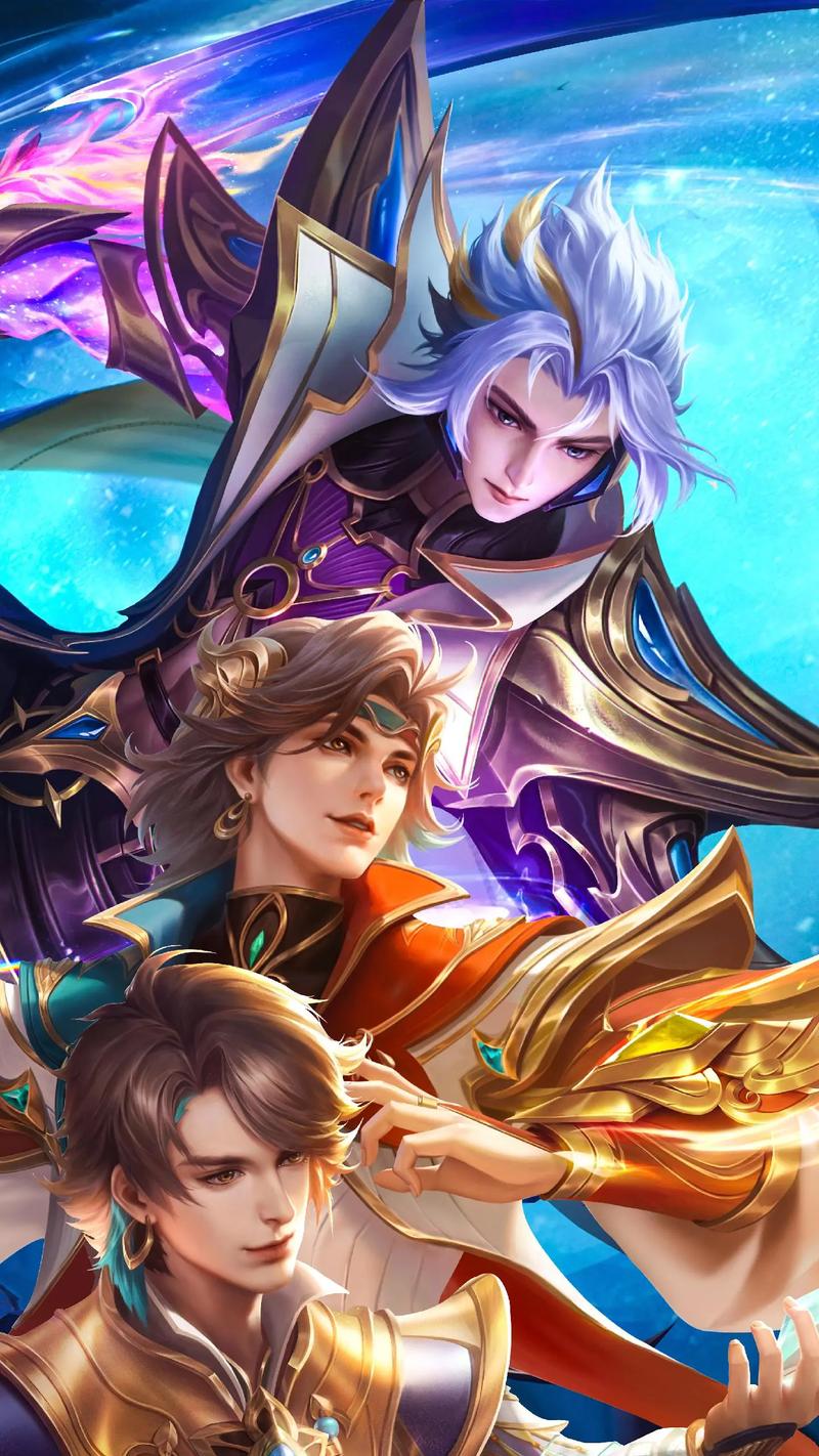 【lpl战报】WE 2-0 RNG：WE完美团战发挥 以下克上成功战胜RNG