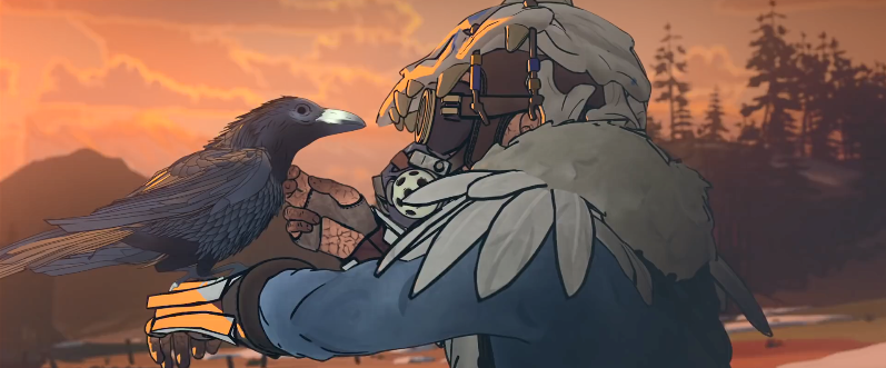 Paper Rex 击败 GIANTX 以获得 VALORANT Champions 2025 季后赛资格