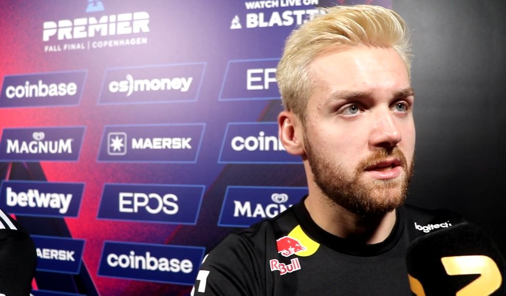 英雄联盟LEC季后赛赛程出炉：胜者组首轮RGE vs MAD,G2 vs MSF