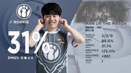 博彩政策的渐进式改革（博彩政策的阶段性改革）