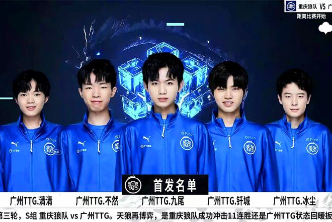 百家乐新手别被场面带走（新手玩百家乐别被氛围左右）