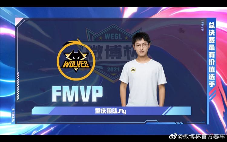 德州扑克新手觉得这很怂（在德扑新手看来，这也太怂了）