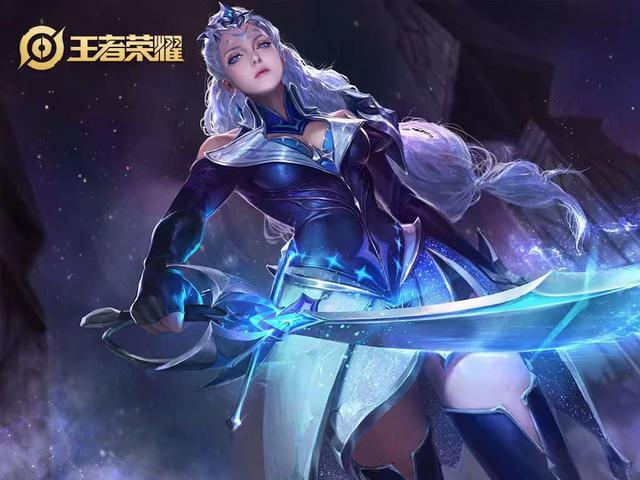 JD Gaming 官方公告： cvMax 正式加入团队，担任俱乐部的主教练