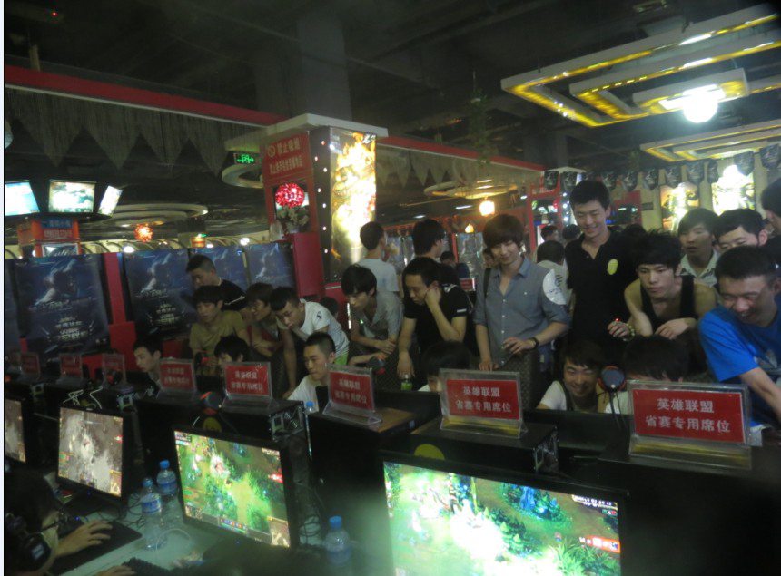 官方：G2签下SunPayus、MATYS、教练sAw和助理sheddan