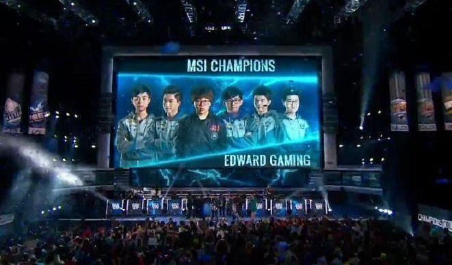 扑克打法中的理性边界（扑克策略的理性界限）