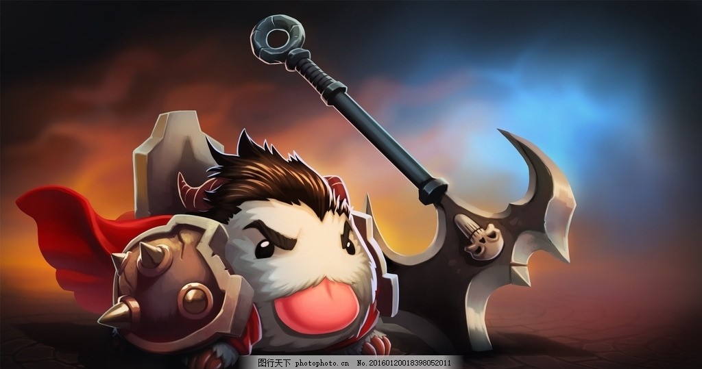 2025KPL夏季转会期俱乐部挂牌选手名单公示