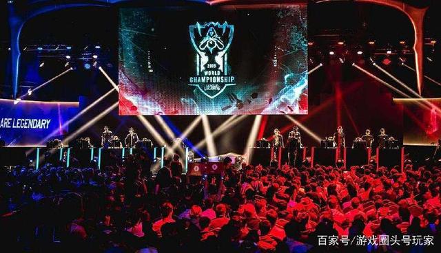 Team Vitality 晋级 ESL Pro League Season 22 半决赛