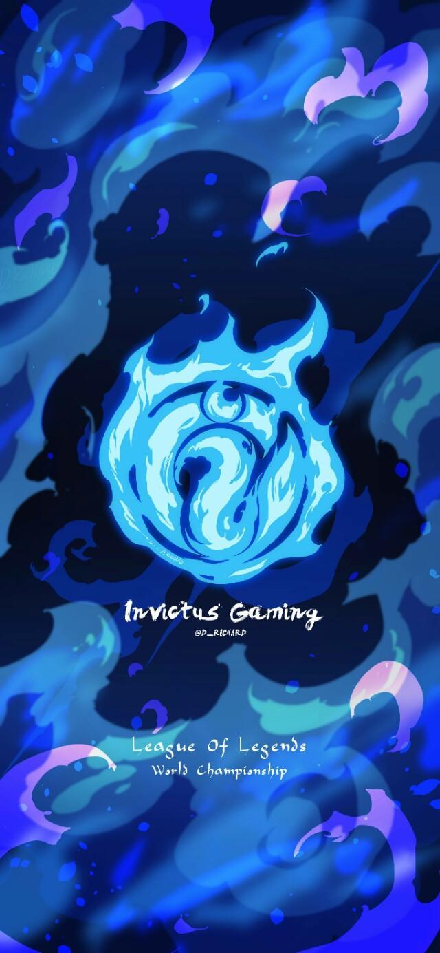 博彩不是关于赢钱，而是关于人类如何面对不确定性的实验场（博彩：非为赢钱，而是人类应对不确定性的试验场）