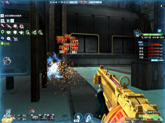 IG赛后群访：大家一直都在汲取经验，很敢操作