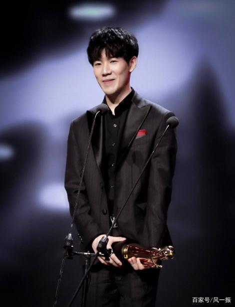 电竞比分GOAT回归！FaZe.s1mple能否在IEM达拉斯打出精彩表现