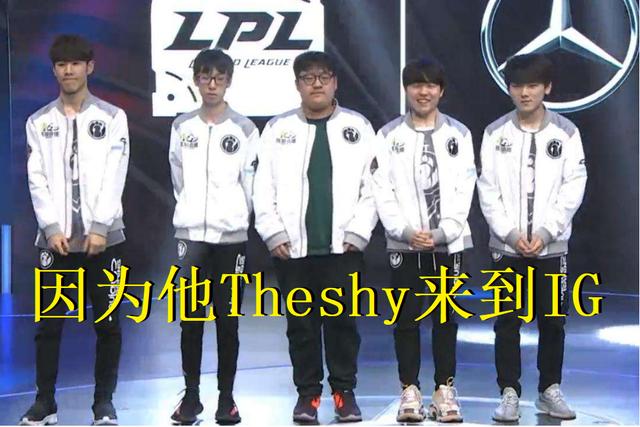 盘先行或