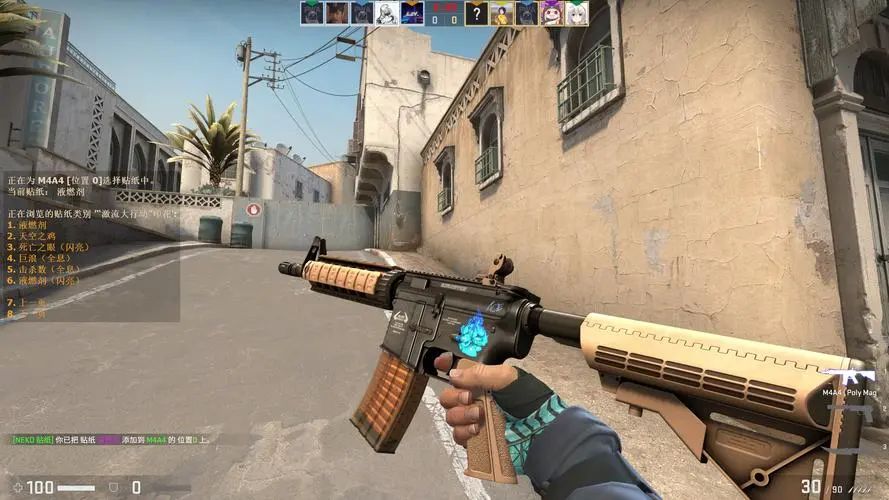 博彩政策的试点区域分析（博彩政策试点地区研究）