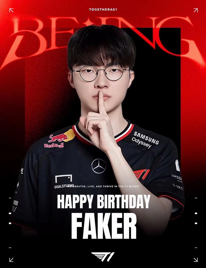 什么是“路单疲劳”？（何谓“路单疲劳”？）