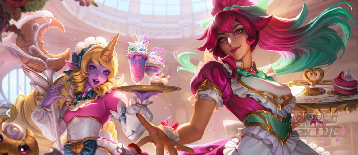 跟注一定更稳？（跟注真的更稳妥吗？）