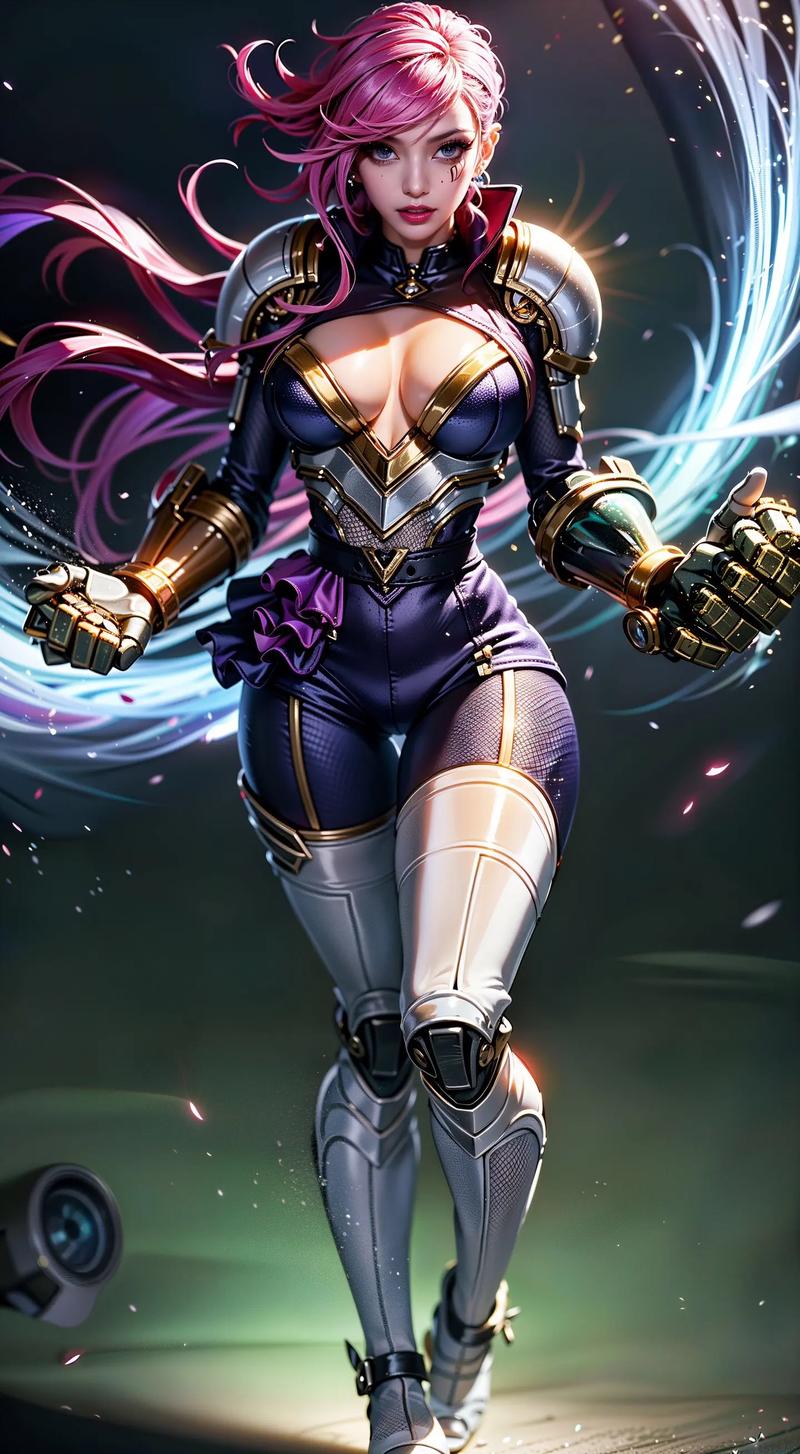 Nongshim RedForce released a birthday picture for support player Lehends ： Happy birthday to Lehends !