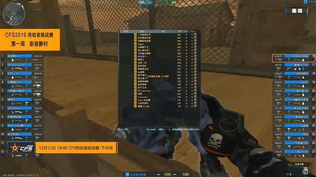 德扑里的“认知偏移”（德州扑克中的认知偏移）