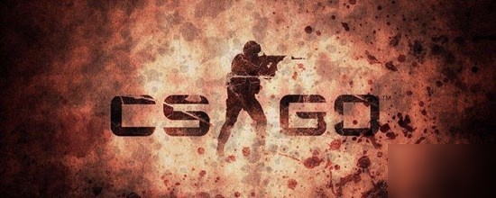 MSI正赛抽签结果：JDG、BLG分在同一半区