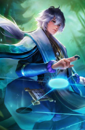 coldzera谈战胜ENCE：这让我们压力倍减