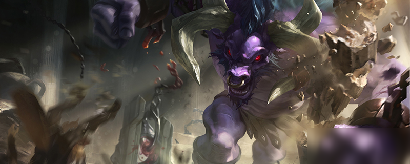 博彩产业的产品生命周期（博彩行业的产品发展周期）