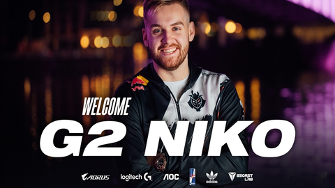 炸金花判断失误原因（炸金花误判成因）