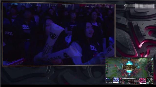 CSGO：EPL S16冠军花落Vitality，ZywOo MVP！