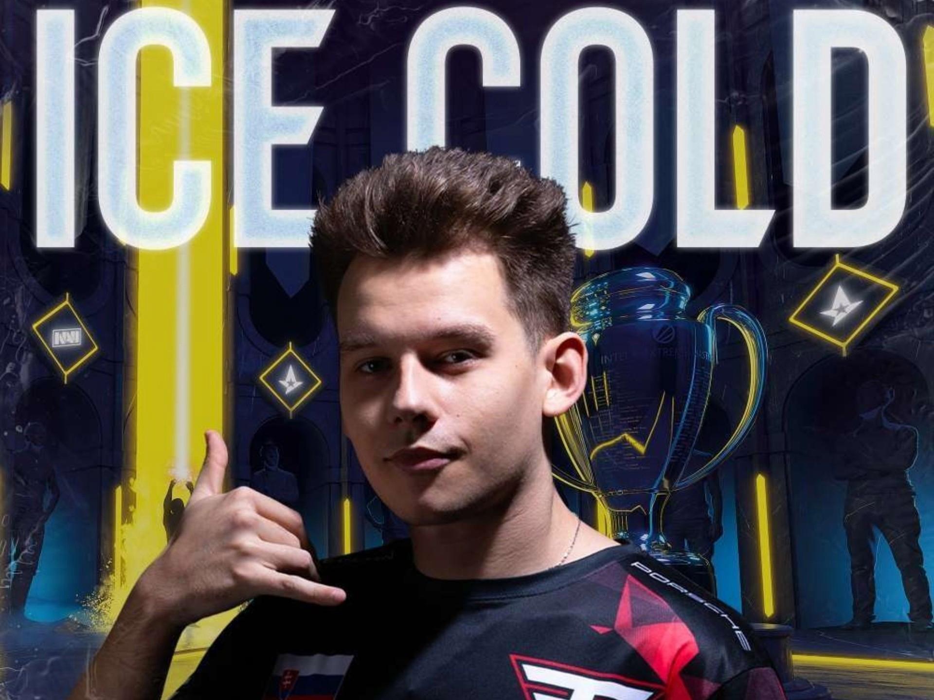 全能团队！ Invictus Gaming 的团队合作很差，每个团队都单打独斗，导致自然肥胖， milkyway Royal Never Give Up 取得了领先