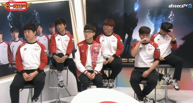 扑克策略的核心原则（扑克战略的基本准则）