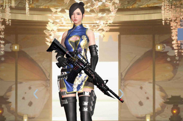 这决