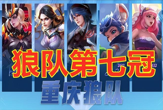 扑克里的认知偏差（牌桌上的认知偏差）
