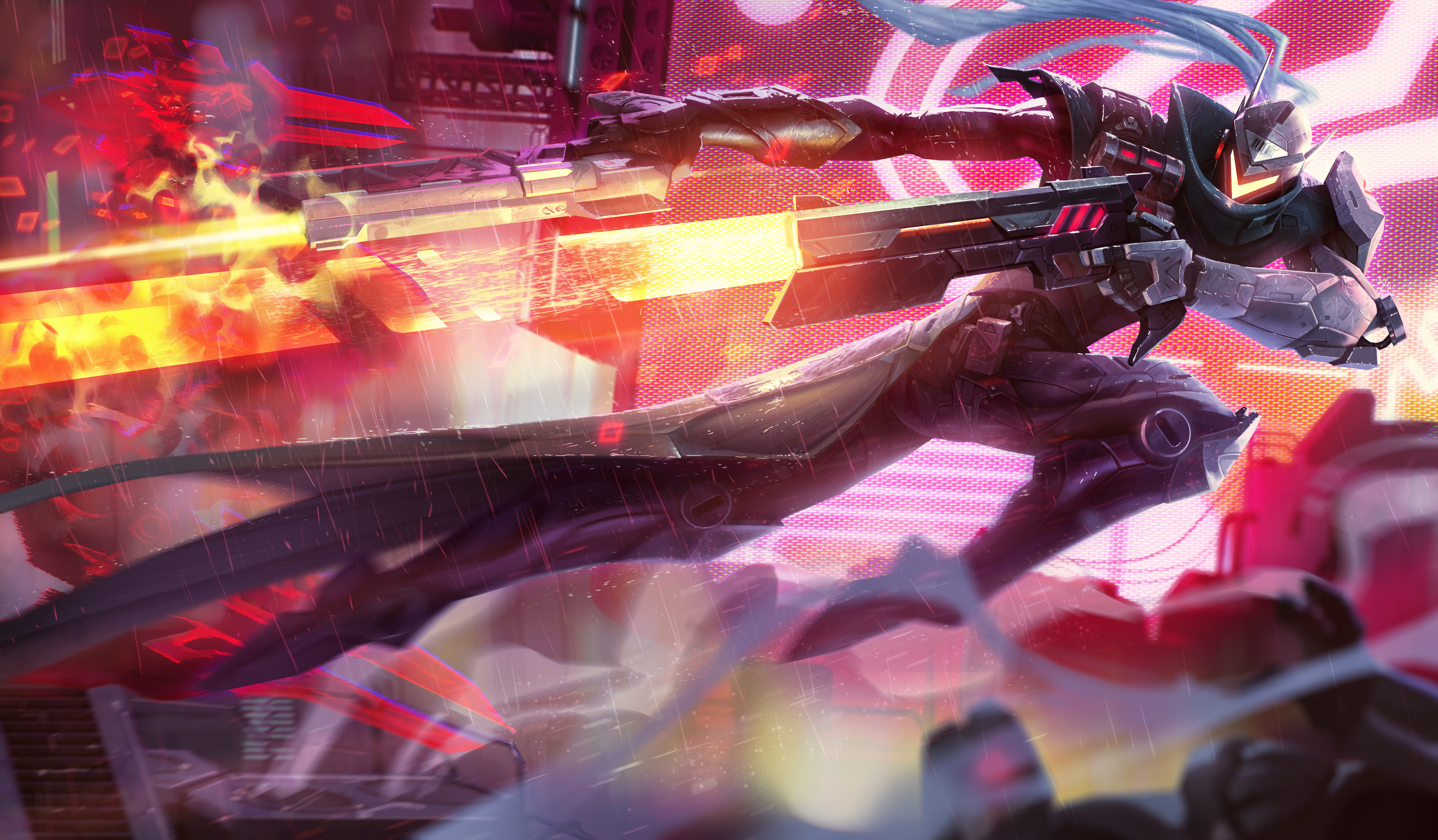 Pyosik谈出走海外：LCK没队要我了，要提高LCS赛区的水准了！