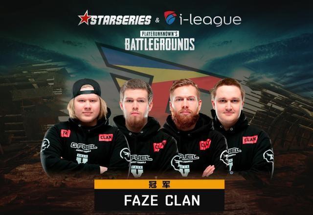 Falcons 对阵 GamerLegion ， The MongolZ 将在 IEM Dallas 2025 季后赛中迎战 aurora