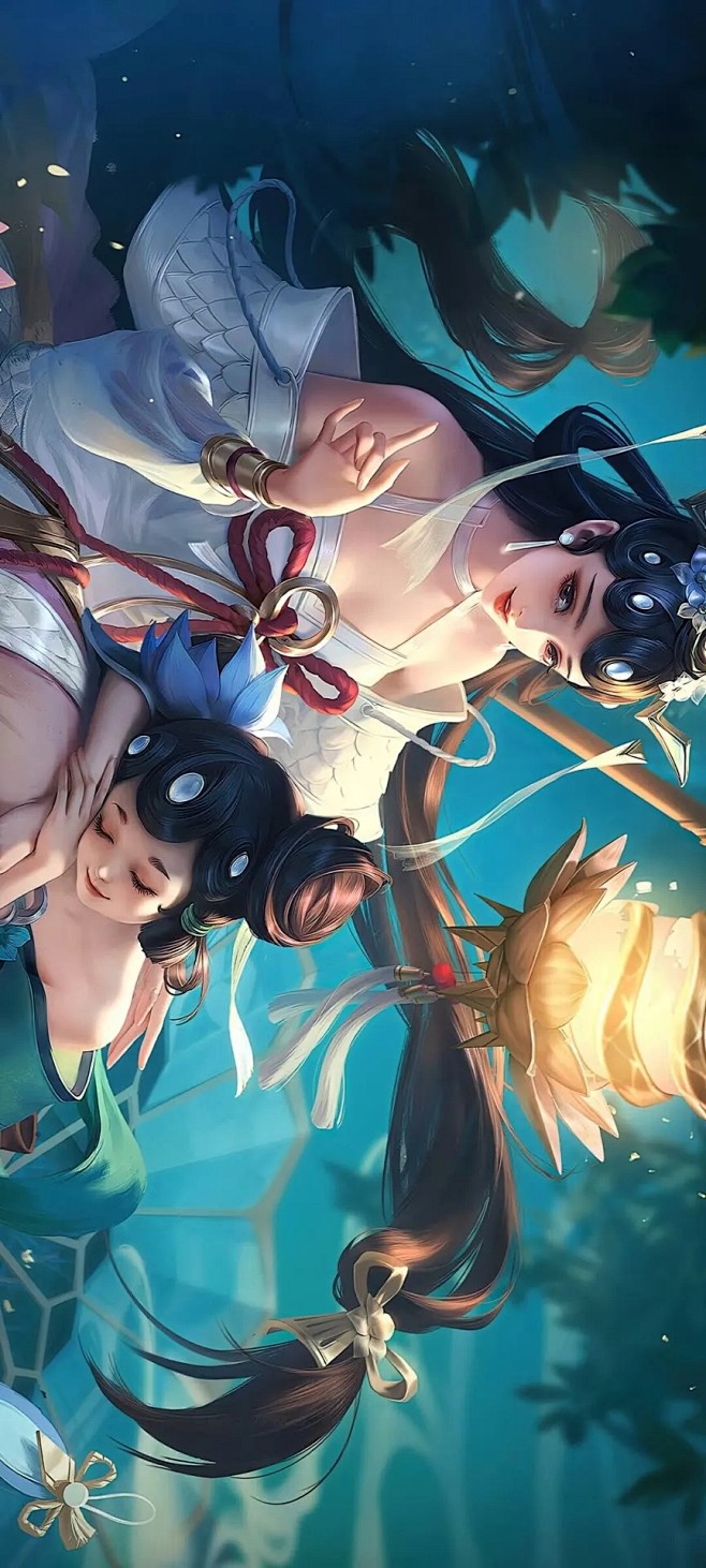 河牌圈的价值榨取：如何下注才能让对手“心甘情愿”地跟注？（河牌圈价值最大化：如何下注让对手乐于跟注？）