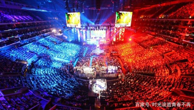 JD Gaming 击败 Weibo Gaming ， Top Esports 战胜 Team WE 在 LPL 2025 分裂中