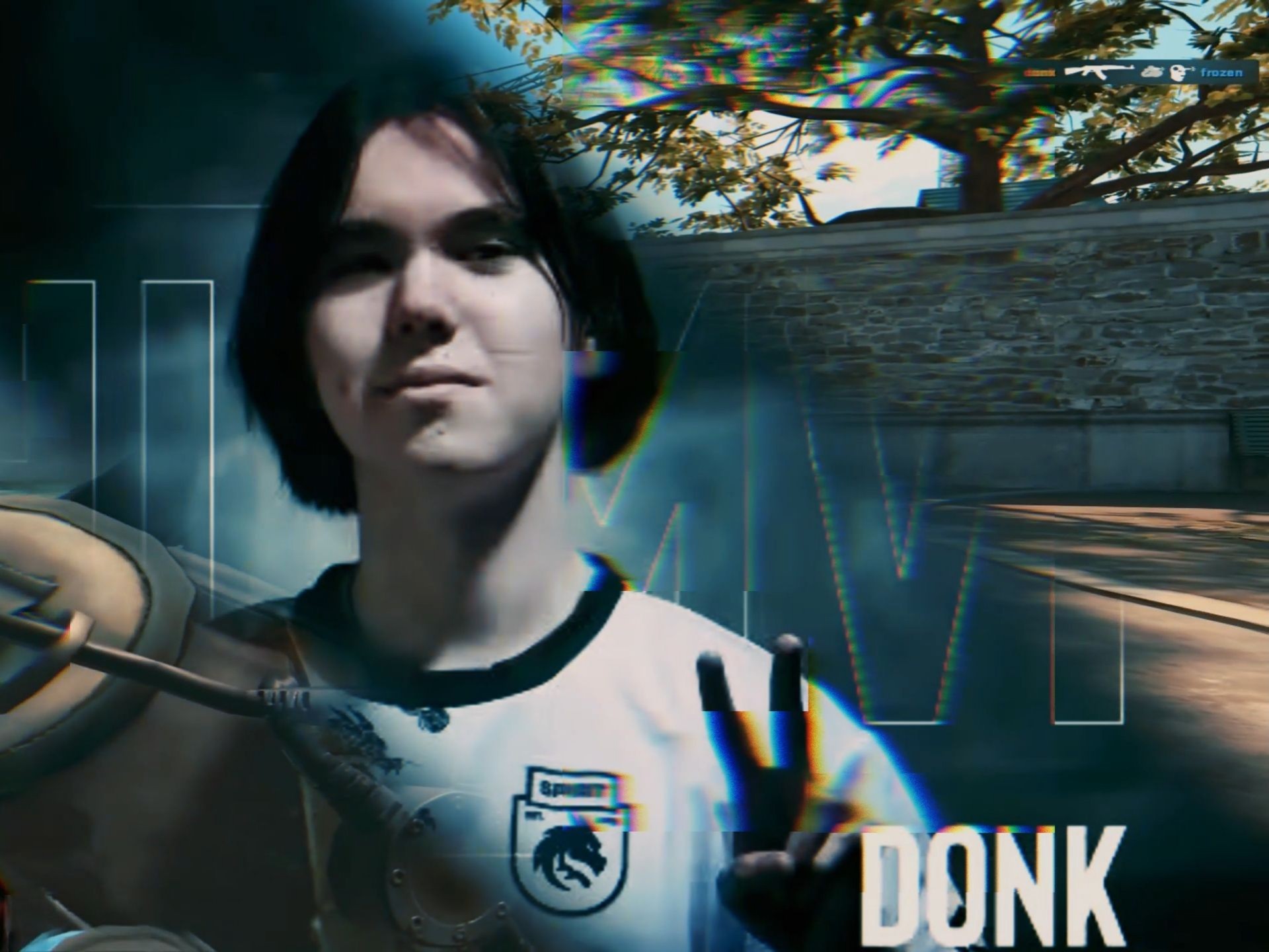 为什么你会相信自己快要翻身？（你为何坚信自己即将逆袭？）