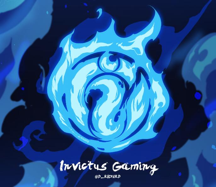 炸金花后期怎么停（炸金花后期该如何收手）