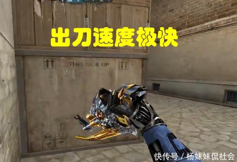 百家乐玩久了，对人性更清楚（玩百家乐久了，更懂人性）